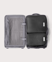 Seattle Carry-On Luggage