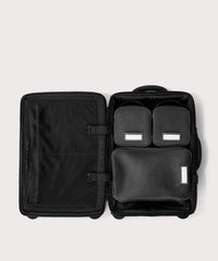 Roma Packing Cube