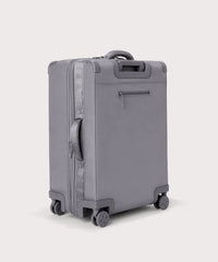 Sydney Checked Luggage