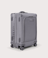 Sydney Checked Luggage