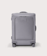 Sydney Checked Luggage