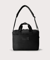 Berlin Travel Brief