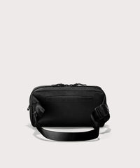 Cairo Sling Bag