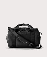 Denver Convertible Duffle