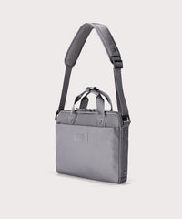 Oslo Slim Laptop Bag