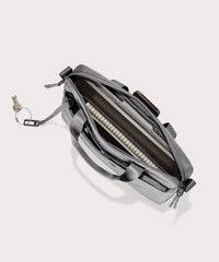 Oslo Slim Laptop Bag
