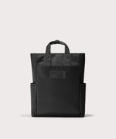Petra Convertible Tote