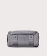 Seoul Dopp Kit