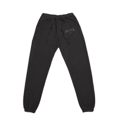 Varsity Logo Sweatpants