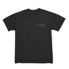 Varsity Logo T-shirt
