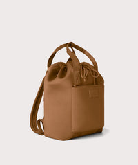 Rhys Backpack
