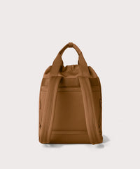 Rhys Backpack
