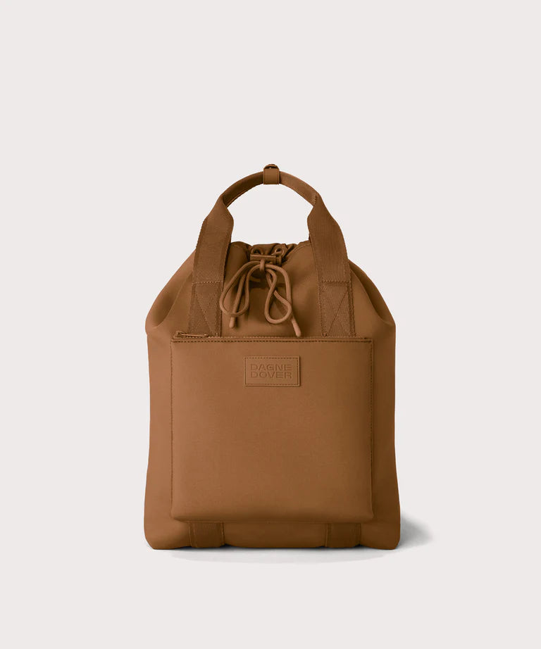 Rhys Backpack