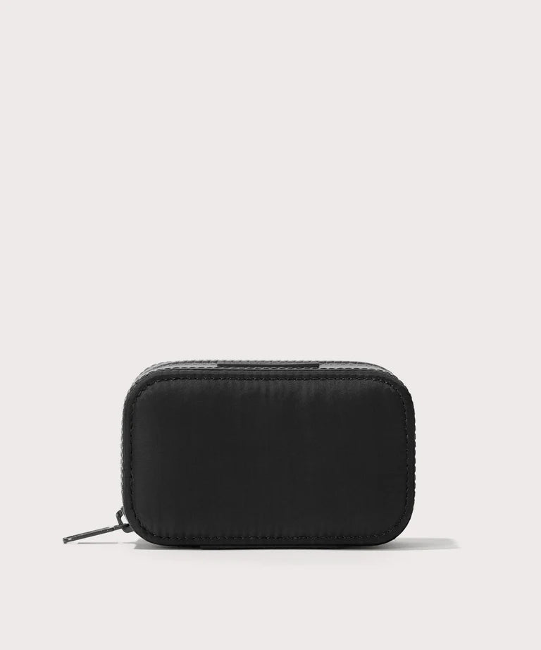 Frankie Jewelry Case
