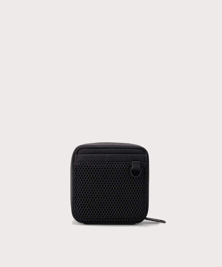 Arlo neoprene Tech Organizer