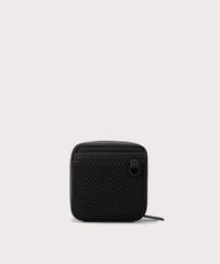 Arlo neoprene Tech Organizer