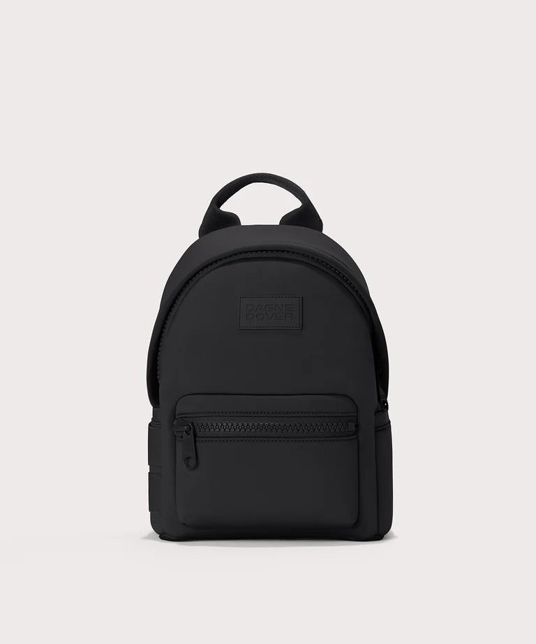Dakota neoprene Backpack