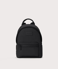 Dakota neoprene Backpack