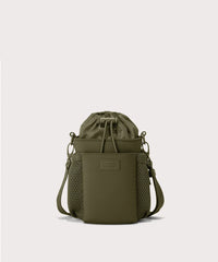 Sloan Water Bottle Sling