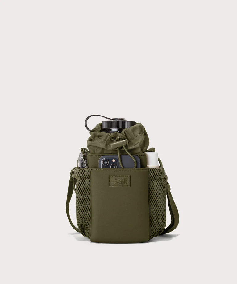 Sloan Water Bottle Sling