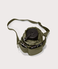 Sloan Water Bottle Sling