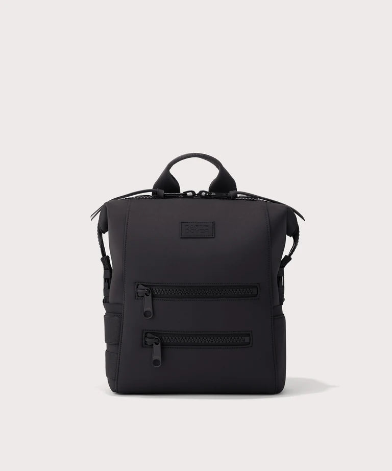 Indi neoprene Diaper Backpack