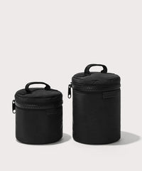 Mila Toiletry Organizer