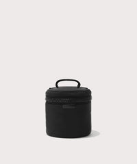 Mila Toiletry Organizer