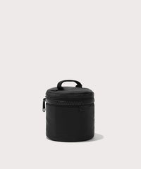 Mila Toiletry Organizer