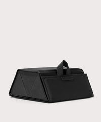 Remi Glasses Case