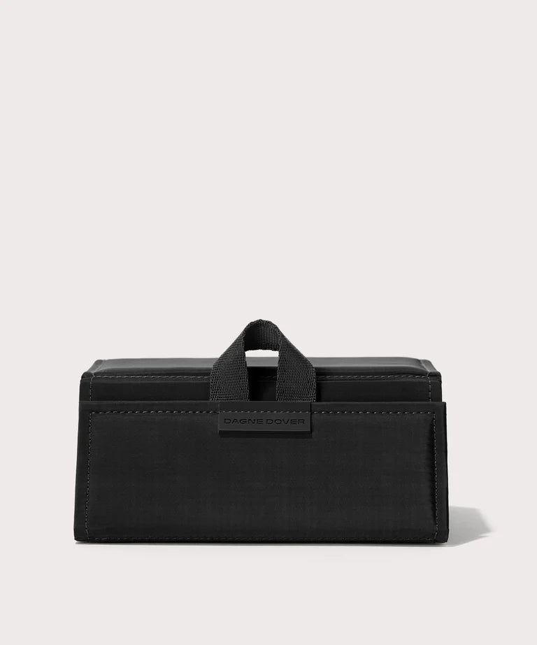 Remi Glasses Case