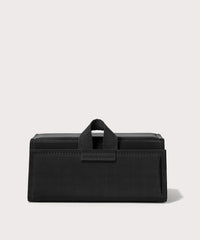Remi Glasses Case