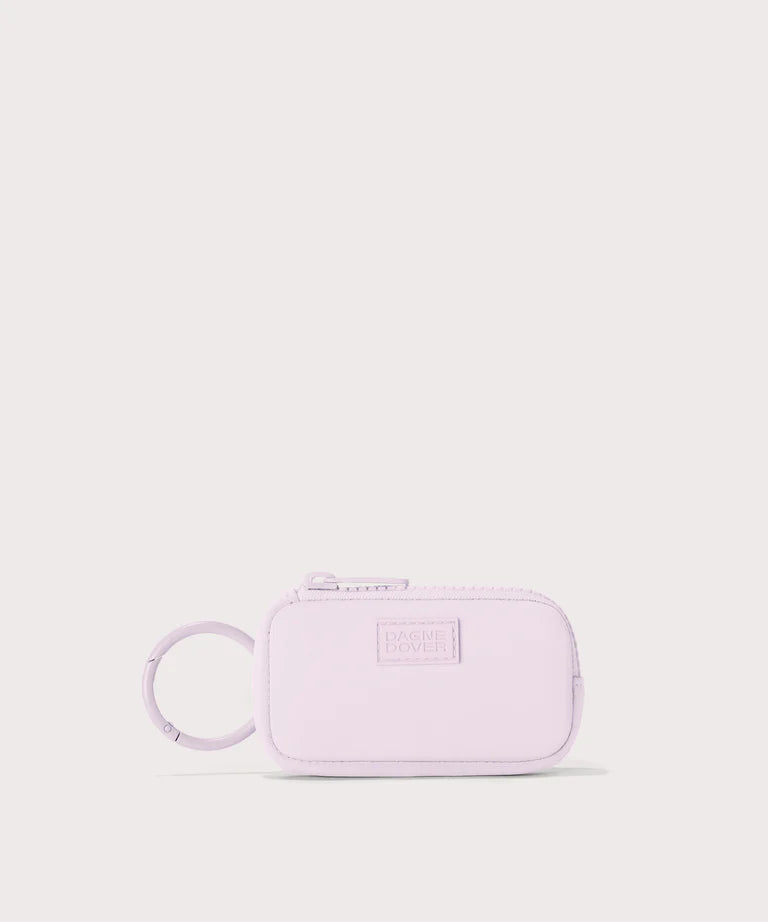 Mara Keychain