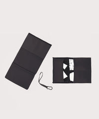 Joey Changing Kit