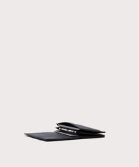 Accordion Card Case