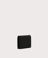 Accordion Card Case