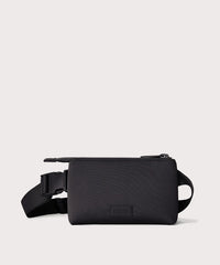 Bennie Sling