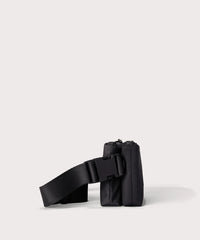 Bennie Sling