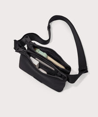 Bennie Sling