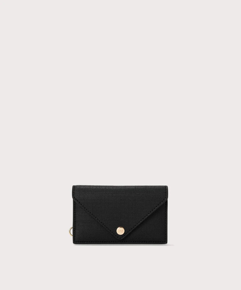 Card Case