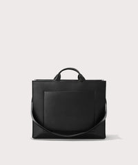 Daily Tote