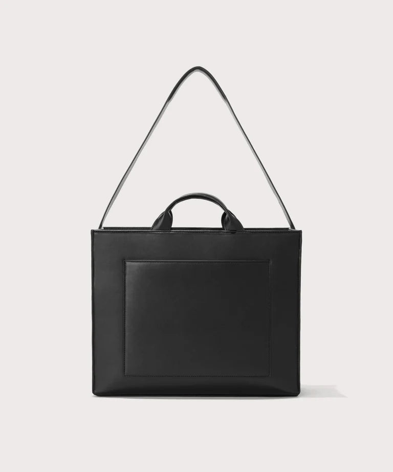 Daily Tote