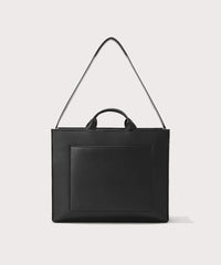 Daily Tote