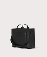 Daily Tote