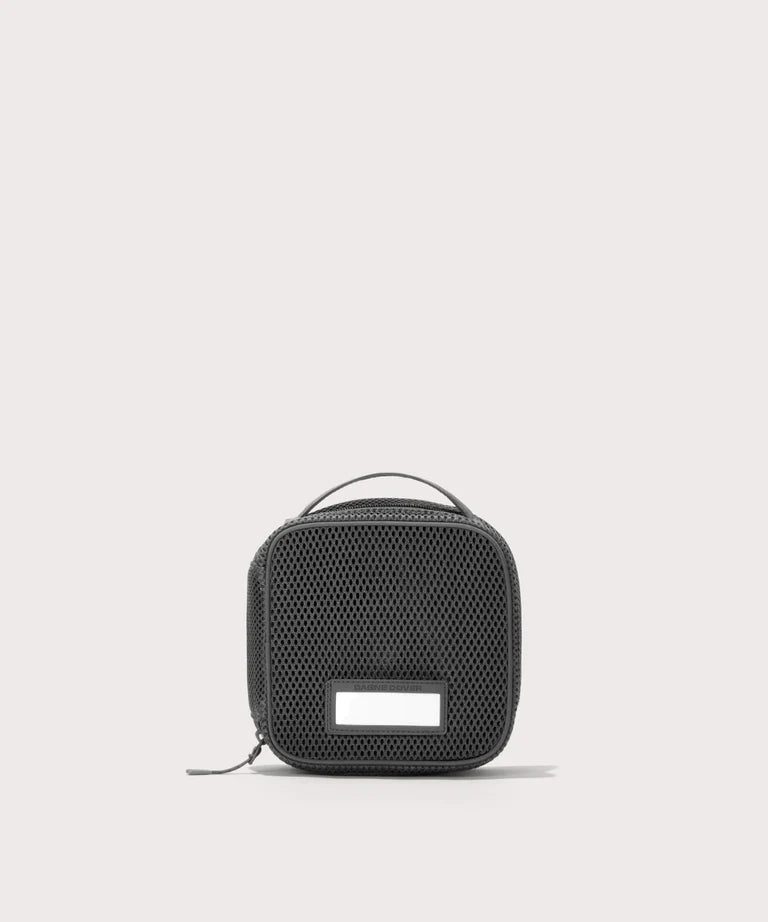 Roma Packing Cube