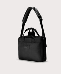 Berlin Travel Brief