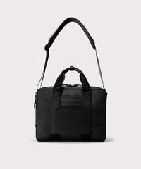 Berlin Travel Brief