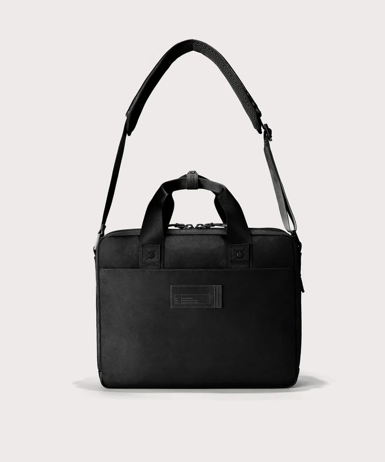 Berlin Travel Brief