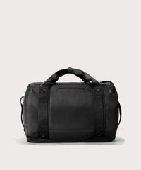 Denver Convertible Duffle