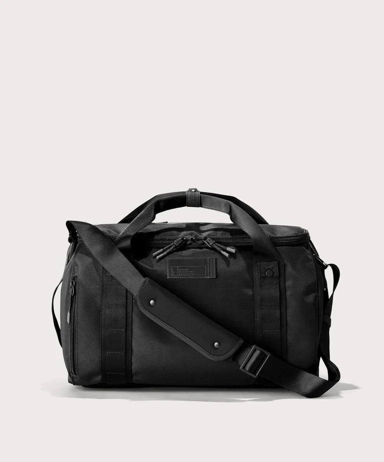 Denver Convertible Duffle